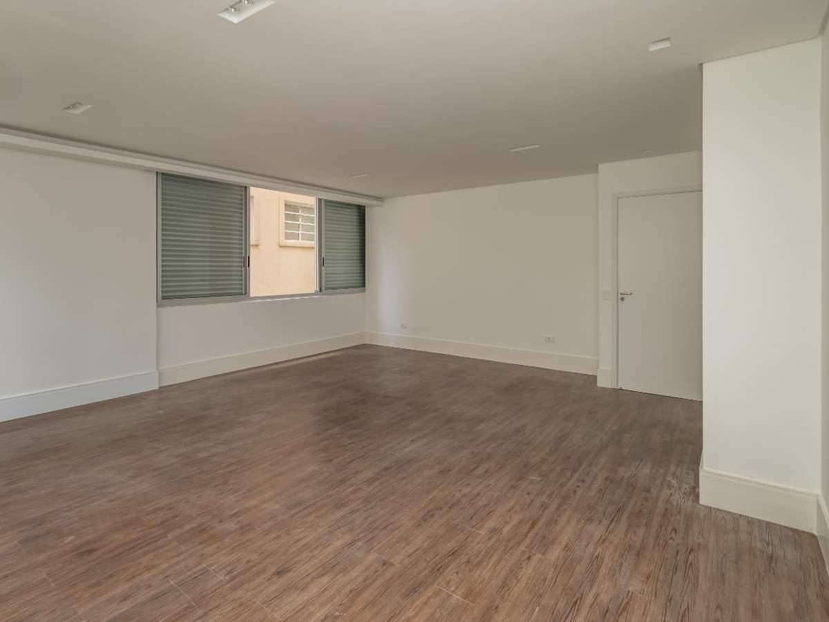 Apartamento, 3 quartos, 265 m² - Foto 21