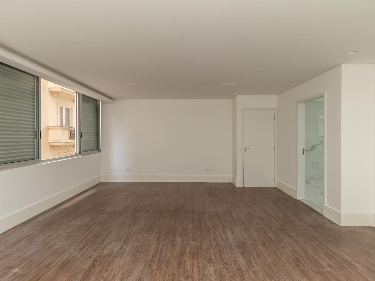 Apartamento, 3 quartos, 265 m² - Foto 22