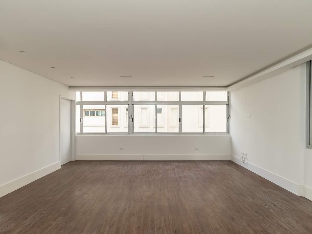 Apartamento, 3 quartos, 265 m² - Foto 23