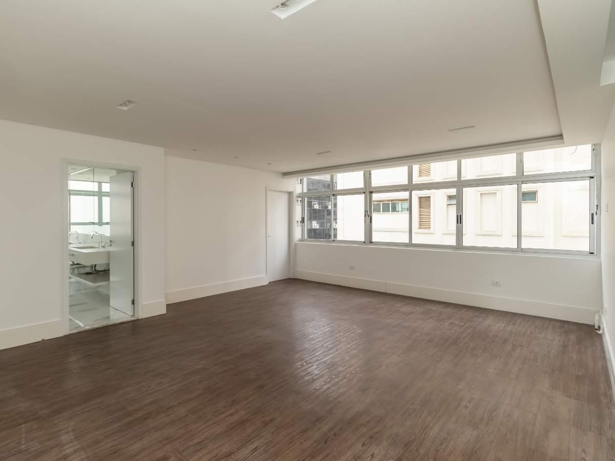 Apartamento, 3 quartos, 265 m² - Foto 24
