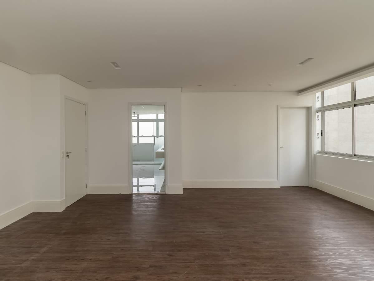 Apartamento, 3 quartos, 265 m² - Foto 25