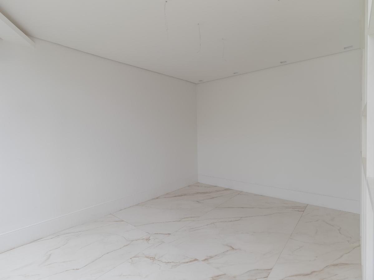 Apartamento, 3 quartos, 265 m² - Foto 8