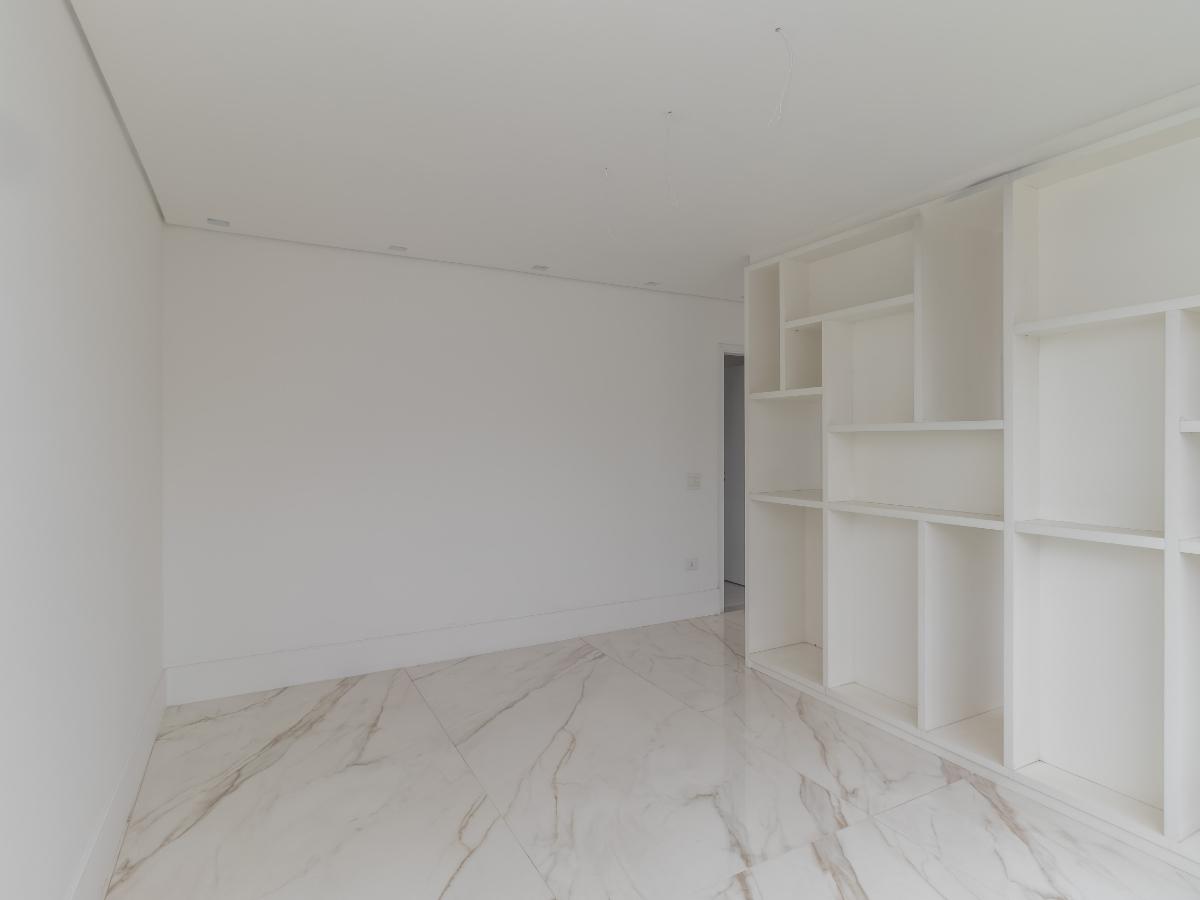 Apartamento, 3 quartos, 265 m² - Foto 9