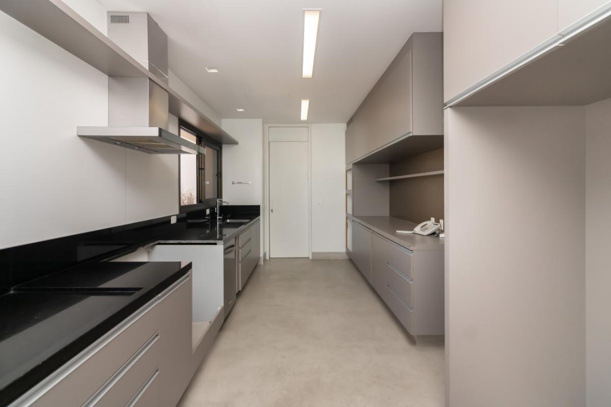 Cobertura, 4 quartos, 1135 m² - Foto 14