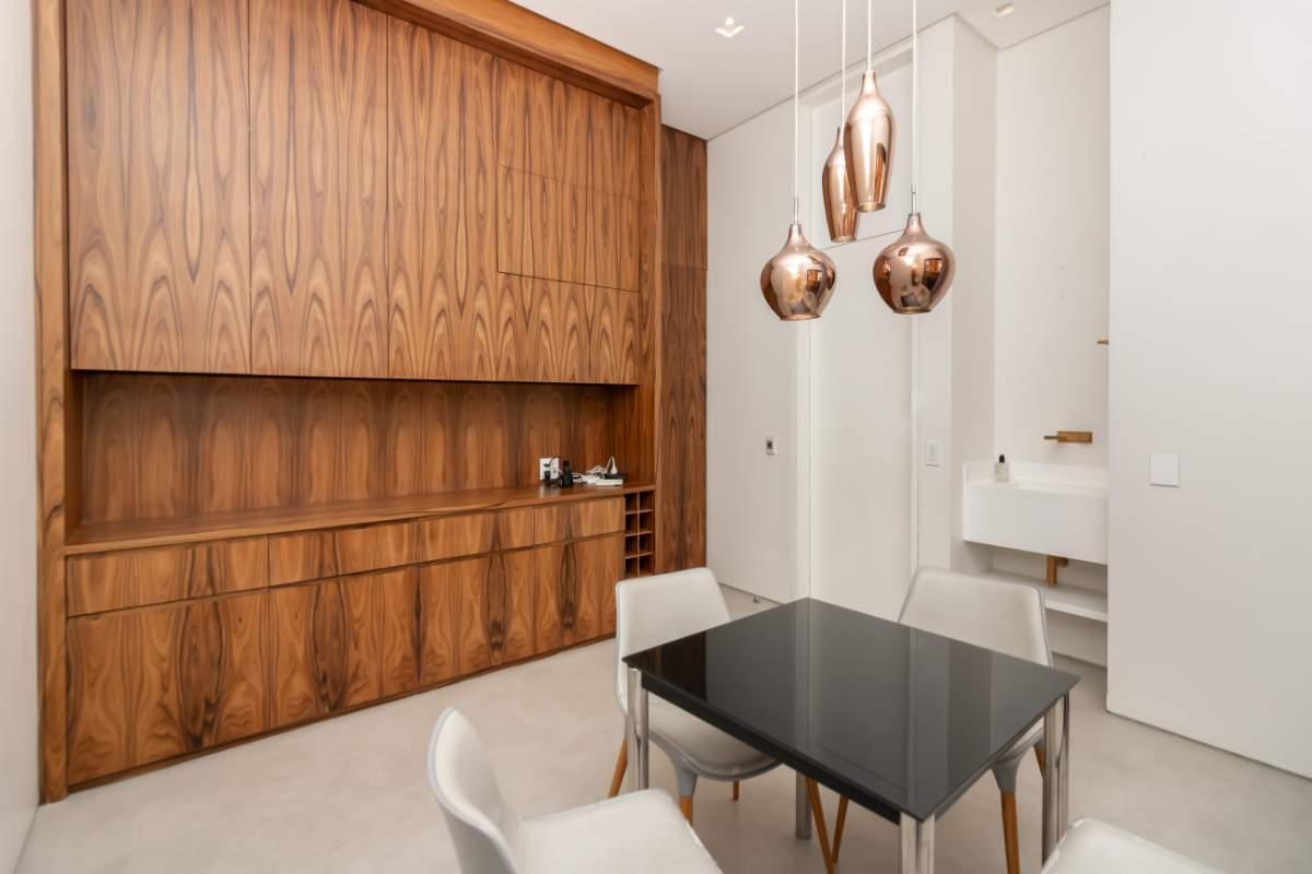 Cobertura, 4 quartos, 1135 m² - Foto 15