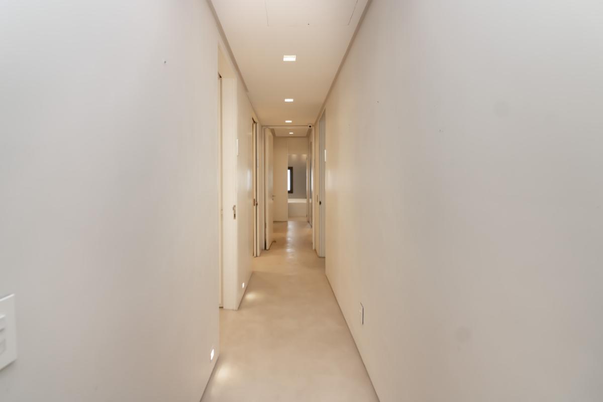 Cobertura, 4 quartos, 1135 m² - Foto 18