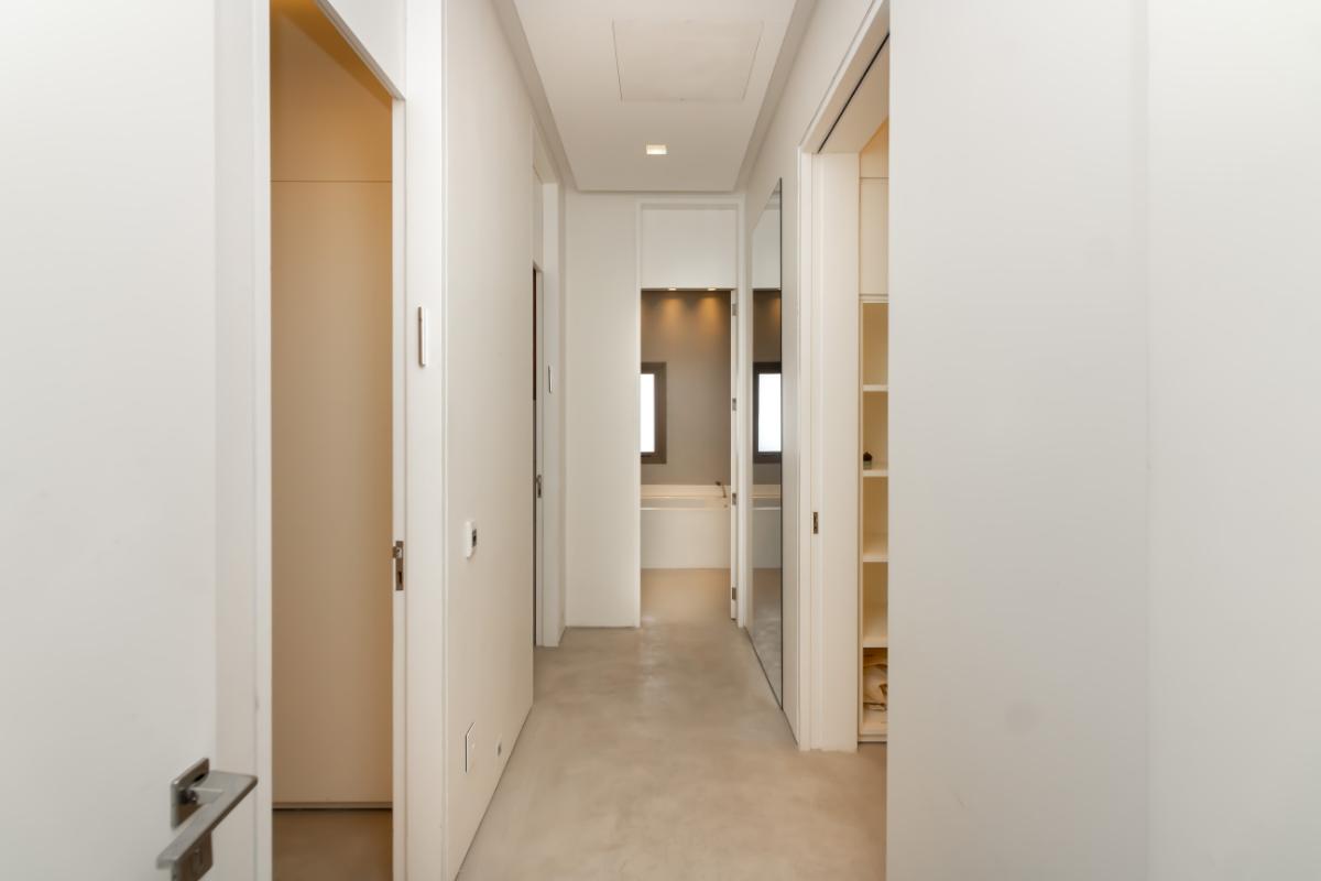 Cobertura, 4 quartos, 1135 m² - Foto 19