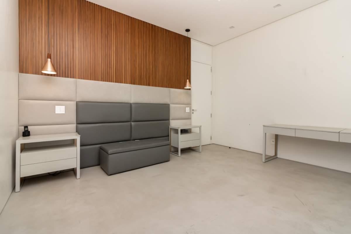 Cobertura, 4 quartos, 1135 m² - Foto 21