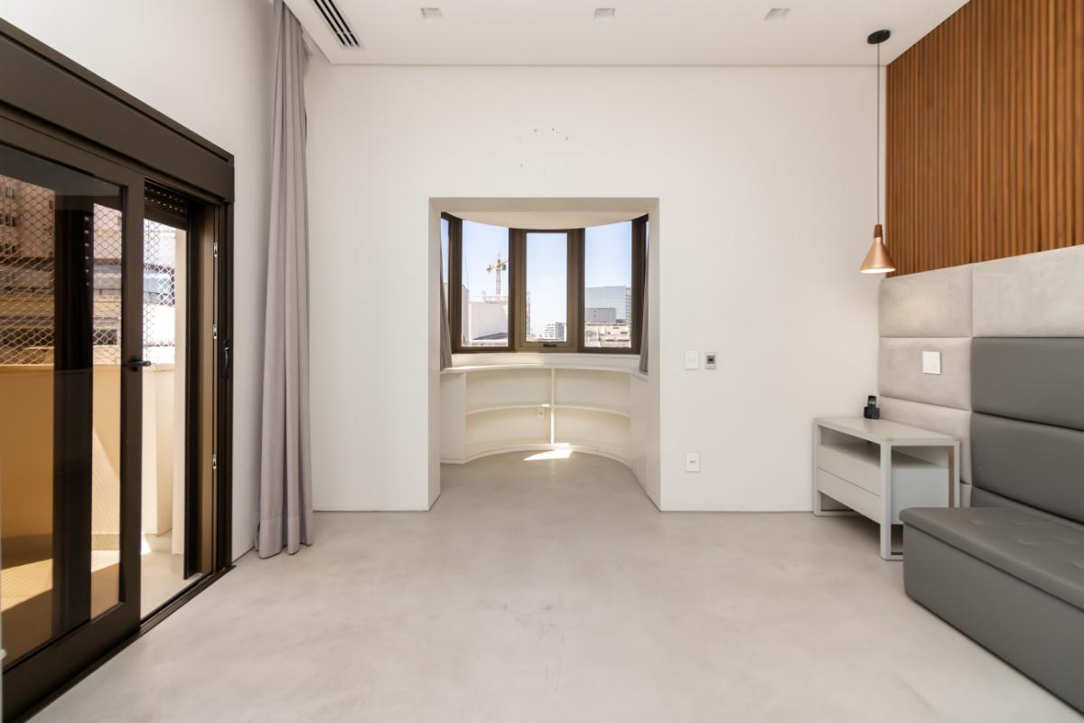 Cobertura, 4 quartos, 1135 m² - Foto 22