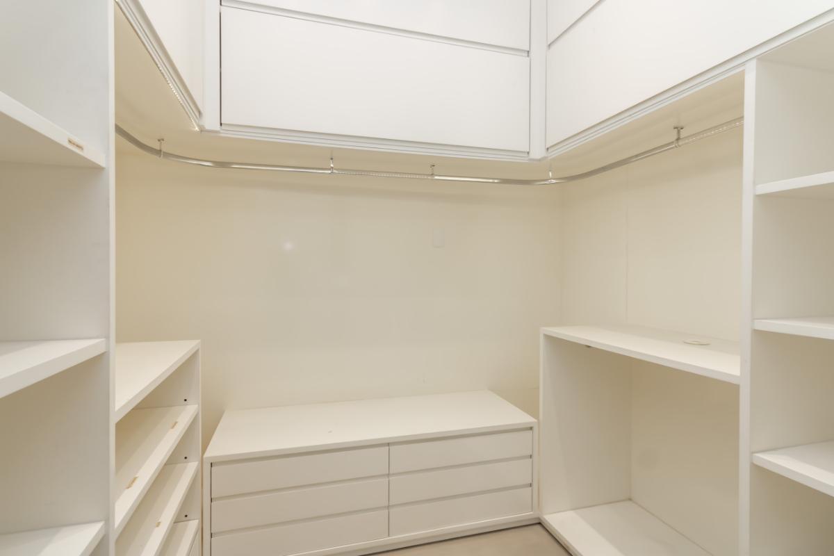 Cobertura, 4 quartos, 1135 m² - Foto 23