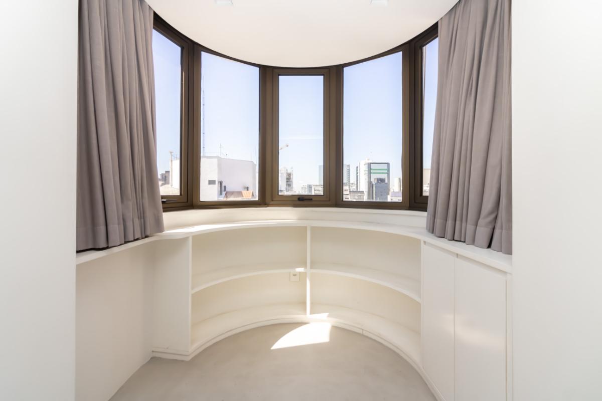 Cobertura, 4 quartos, 1135 m² - Foto 24