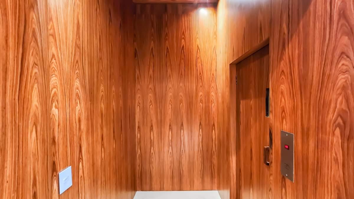 Cobertura, 4 quartos, 1135 m² - Foto 2