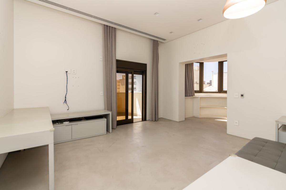 Cobertura, 4 quartos, 1135 m² - Foto 25