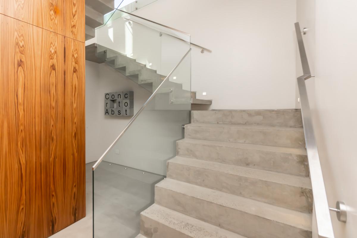 Cobertura, 4 quartos, 1135 m² - Foto 3