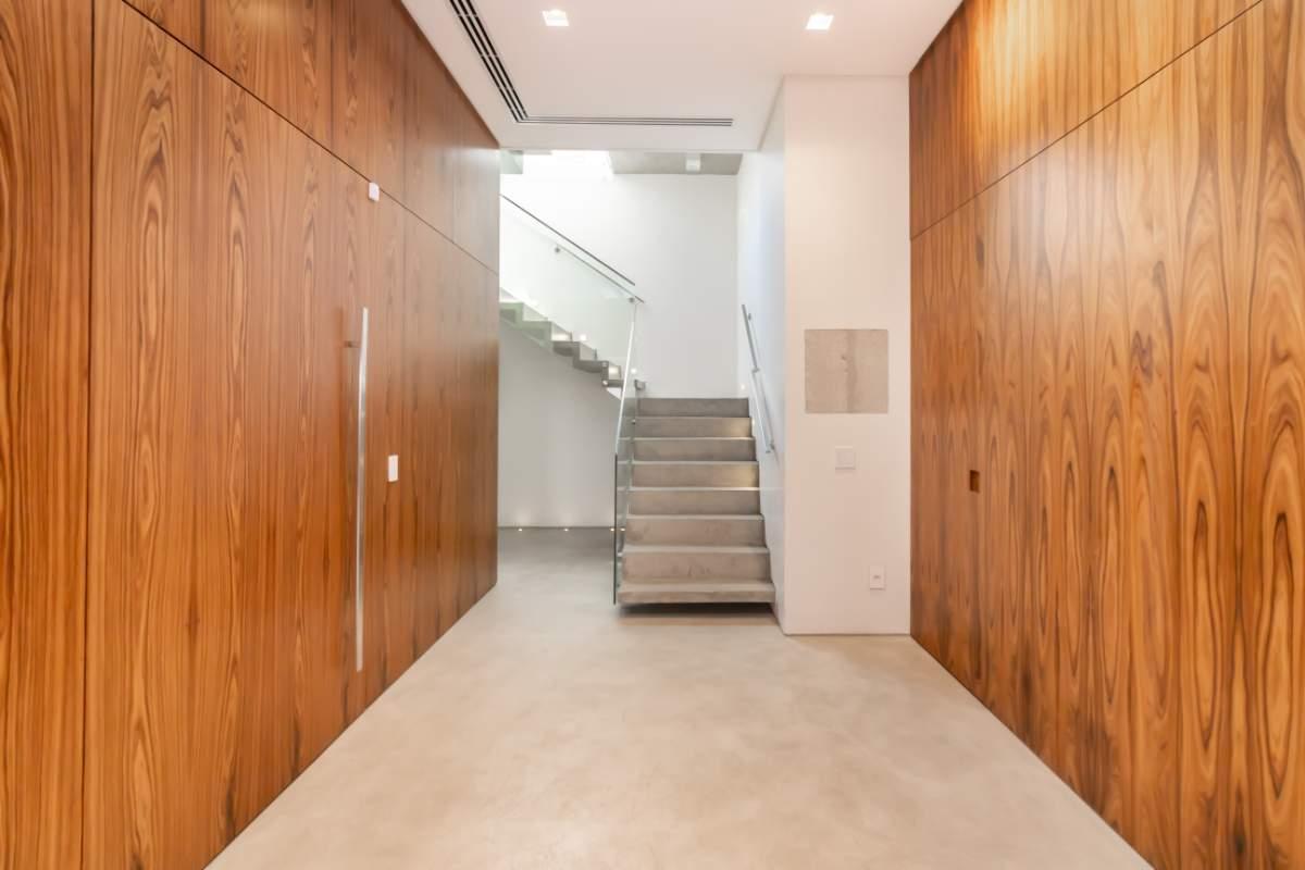 Cobertura, 4 quartos, 1135 m² - Foto 4