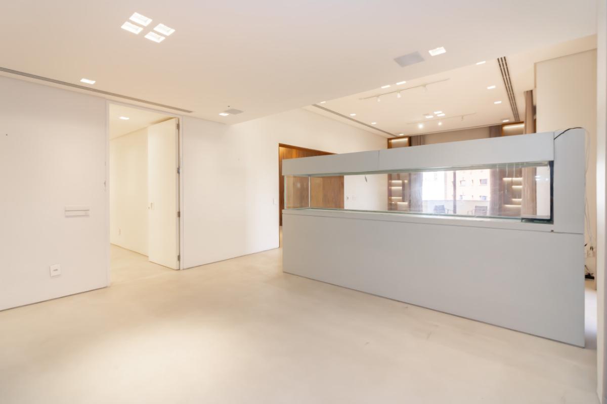 Cobertura, 4 quartos, 1135 m² - Foto 6