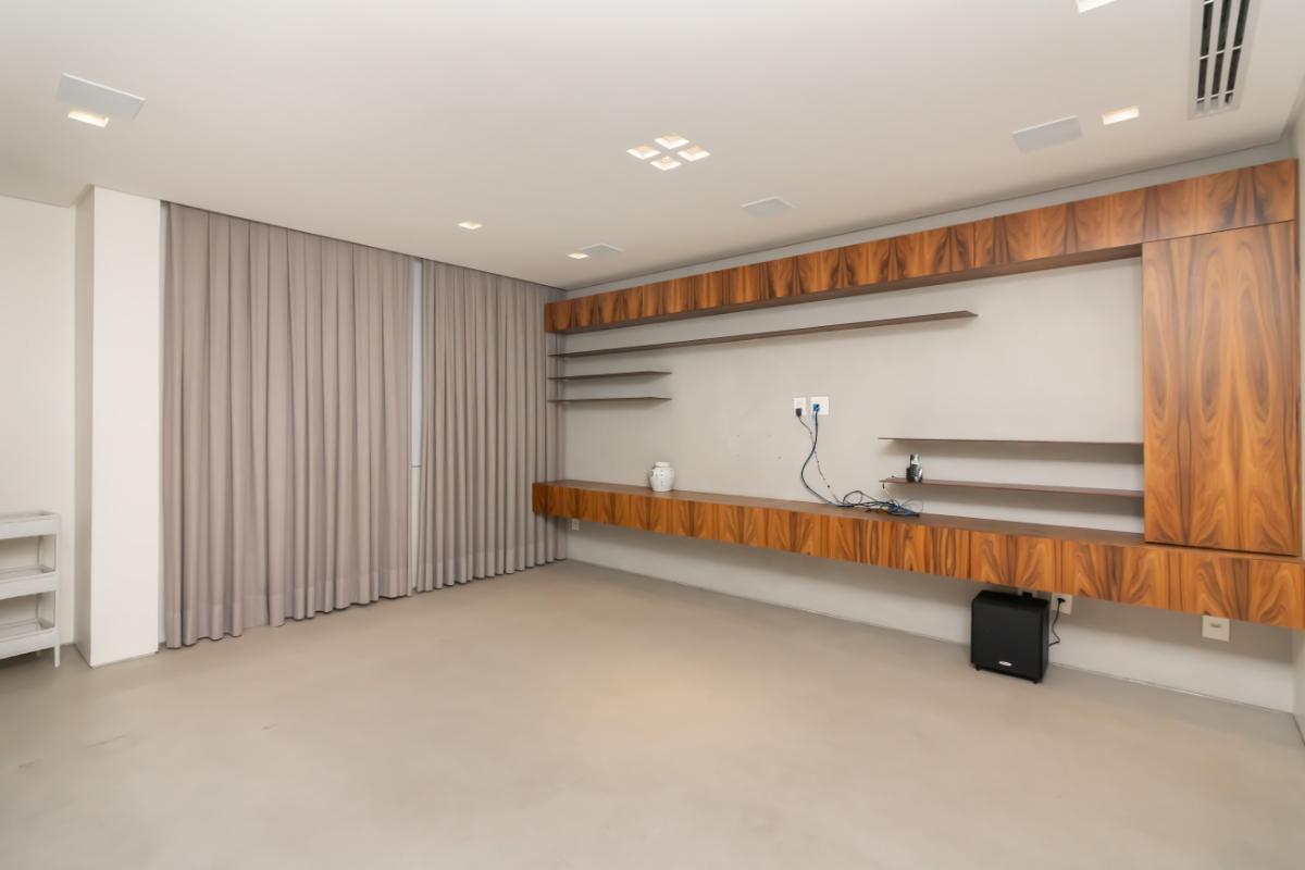 Cobertura, 4 quartos, 1135 m² - Foto 8