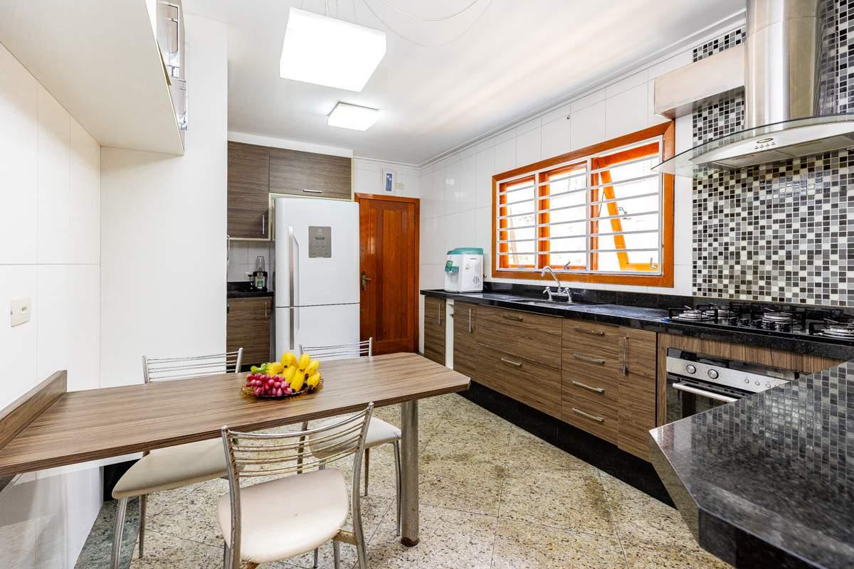 Casa, 4 quartos, 300 m² - Foto 15