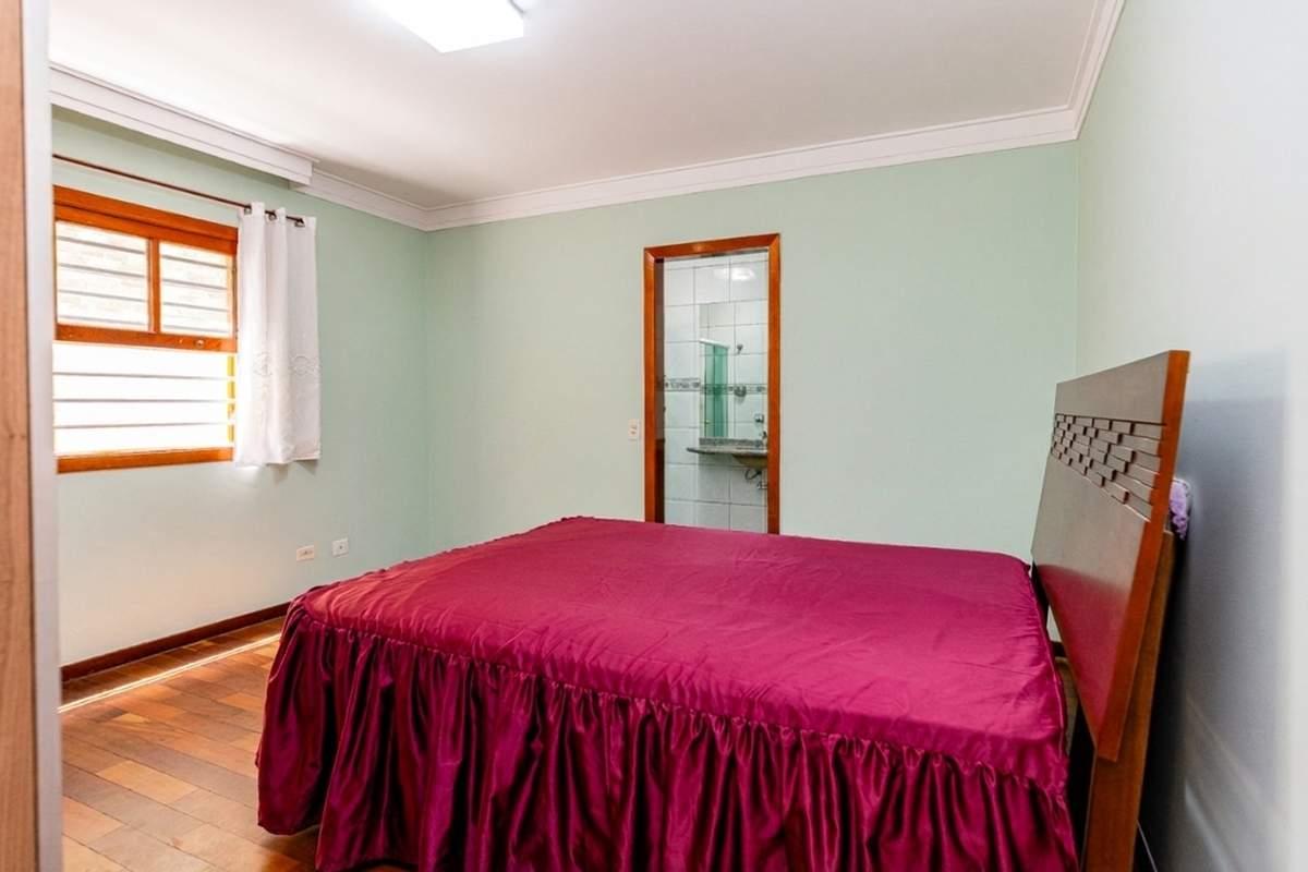Casa, 4 quartos, 300 m² - Foto 23