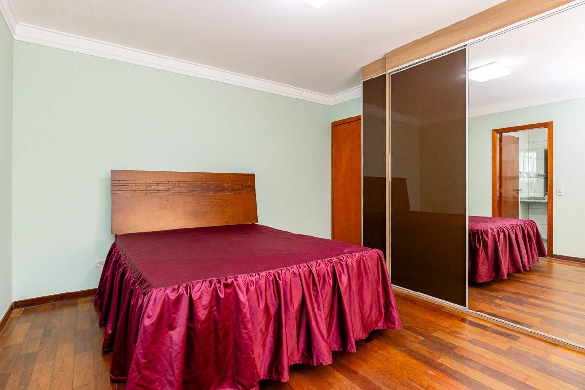 Casa, 4 quartos, 300 m² - Foto 24