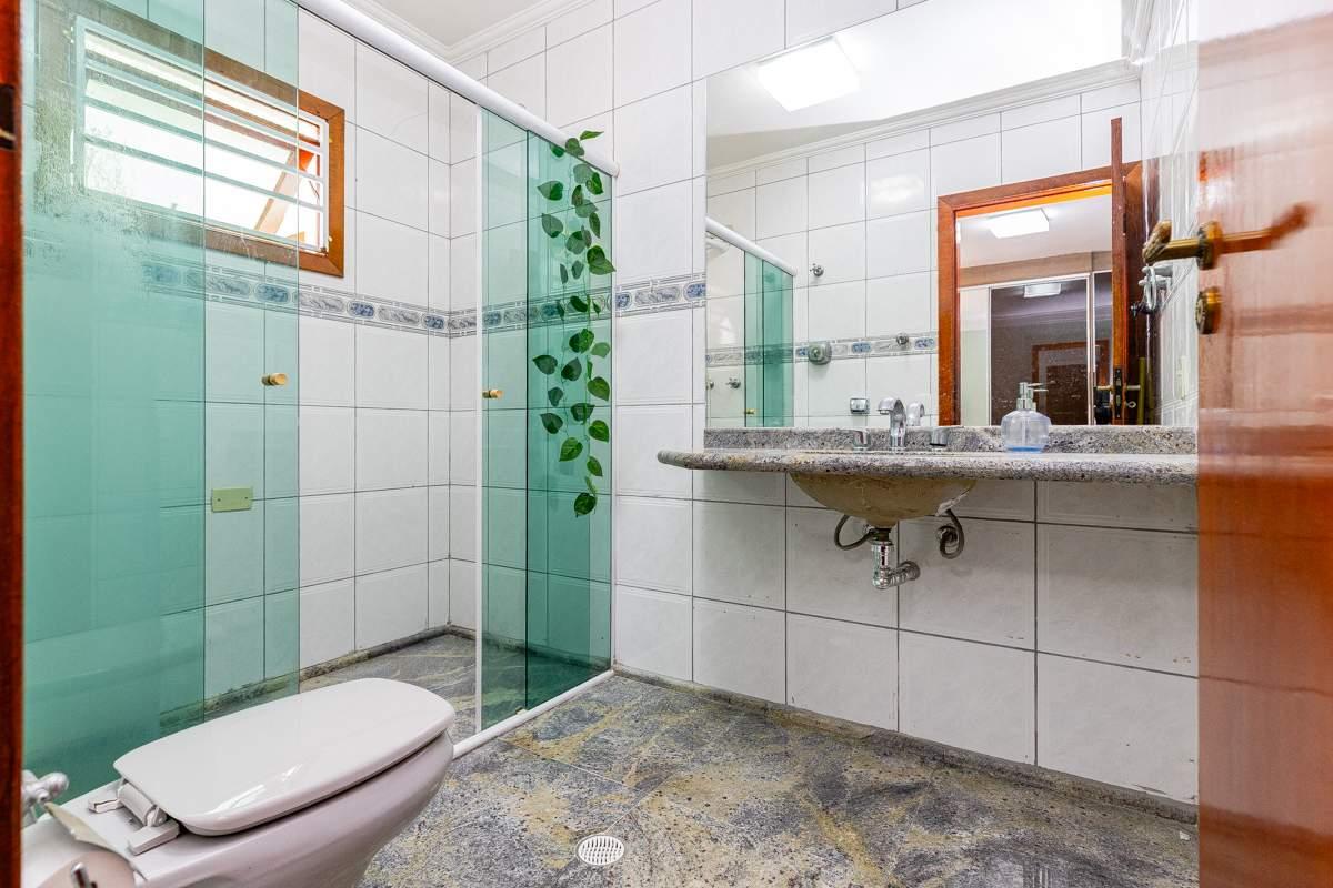 Casa, 4 quartos, 300 m² - Foto 25