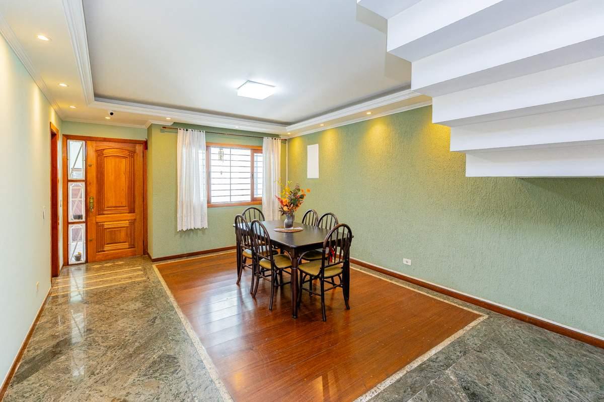Casa, 4 quartos, 300 m² - Foto 3