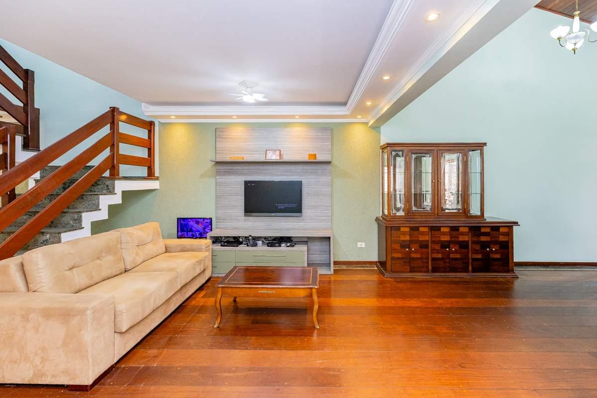 Casa, 4 quartos, 300 m² - Foto 7