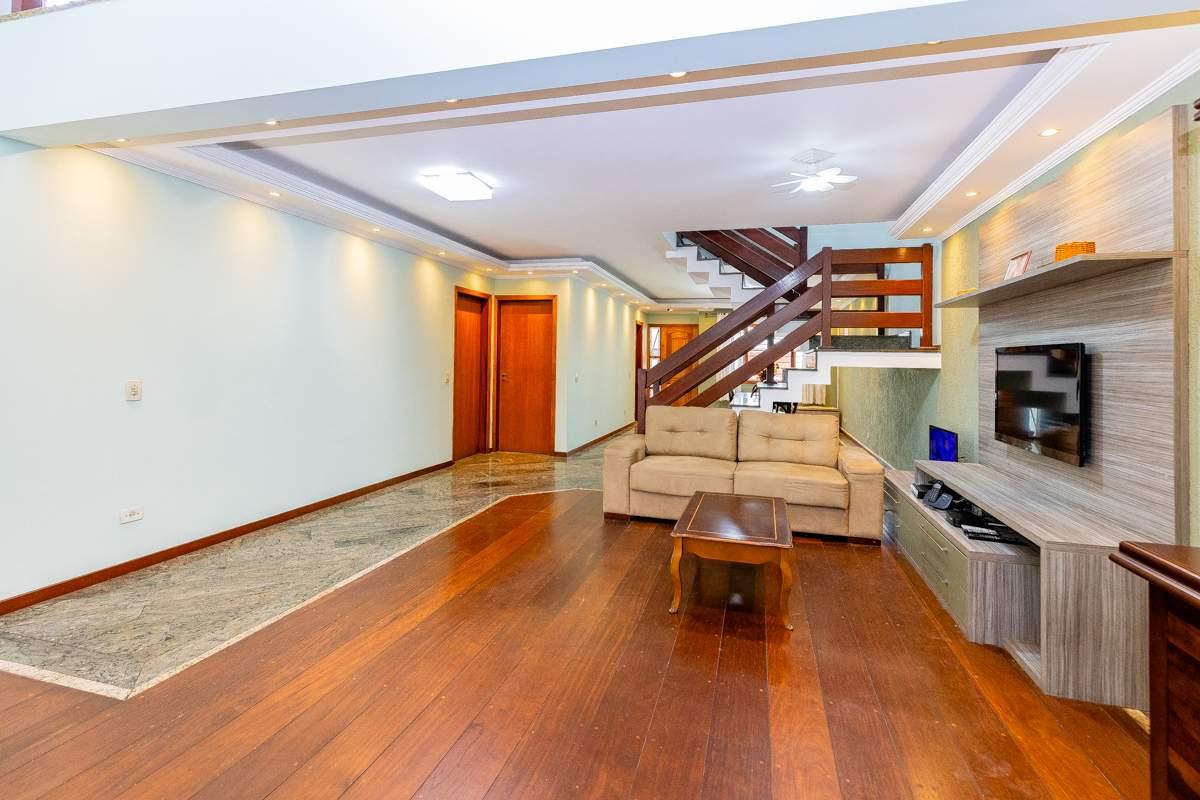 Casa, 4 quartos, 300 m² - Foto 8
