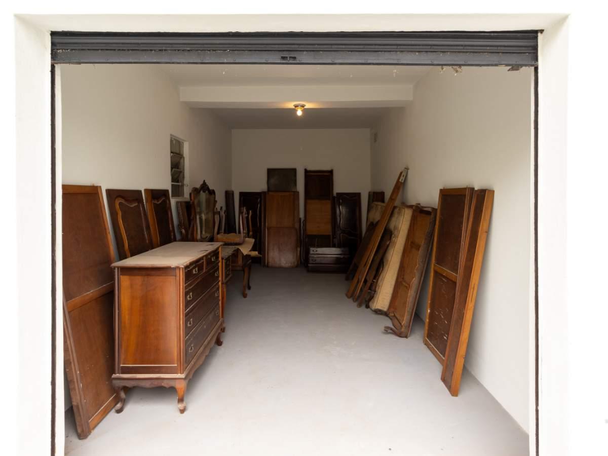 Casa, 3 quartos, 204 m² - Foto 10