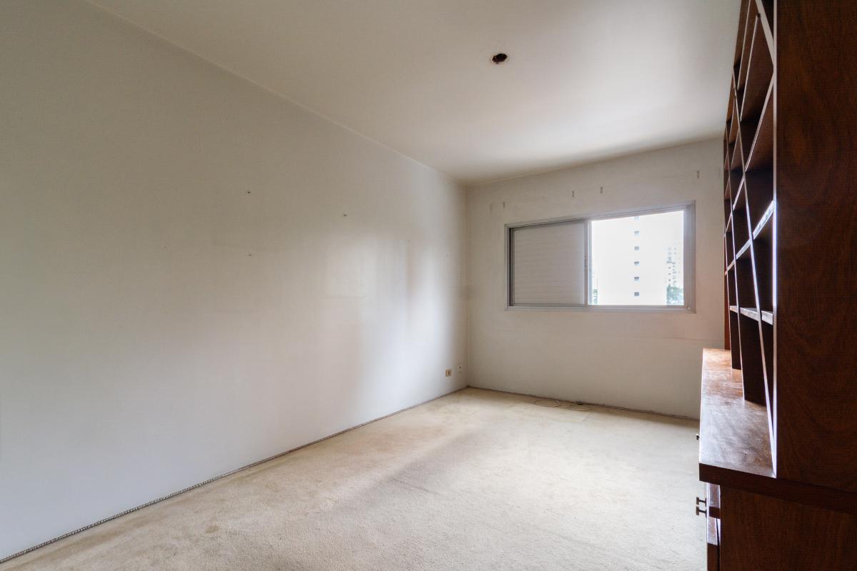 Apartamento, 4 quartos, 327 m² - Foto 10