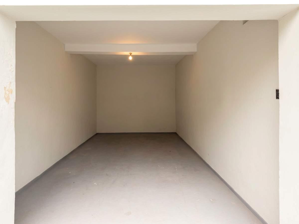 Casa, 3 quartos, 204 m² - Foto 11