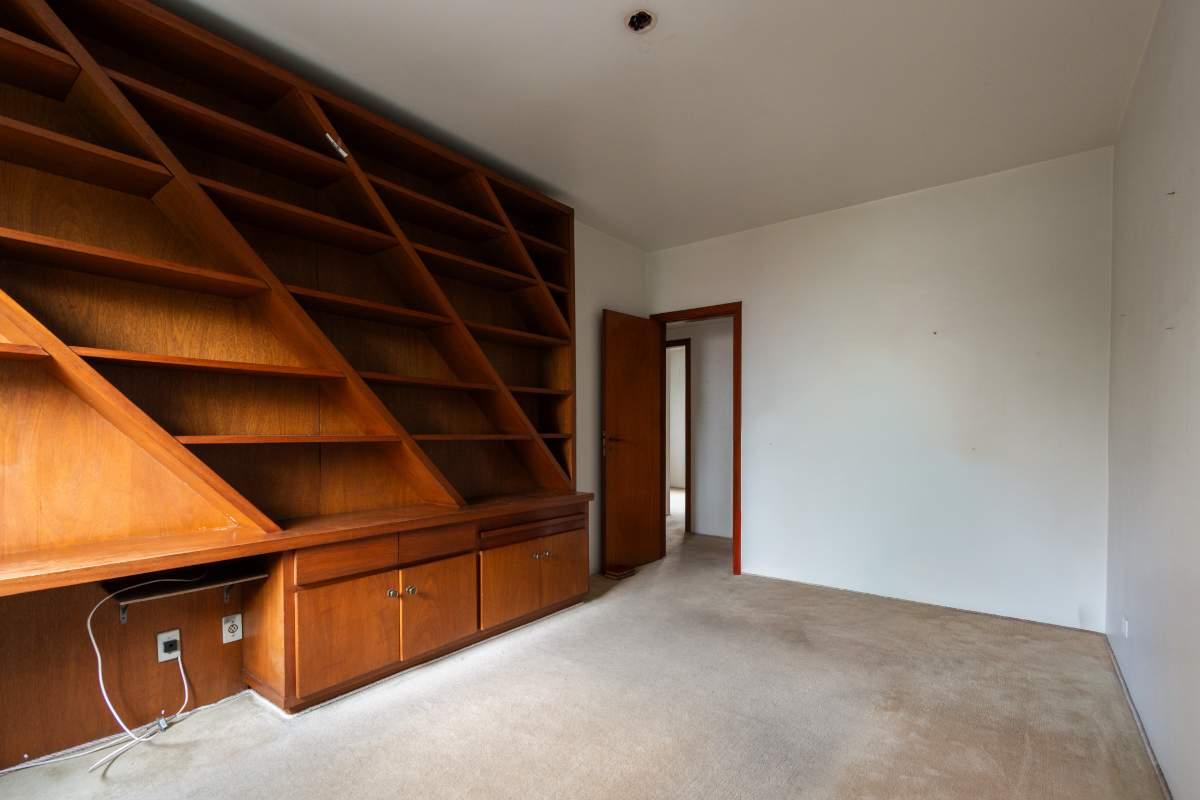 Apartamento, 4 quartos, 327 m² - Foto 11