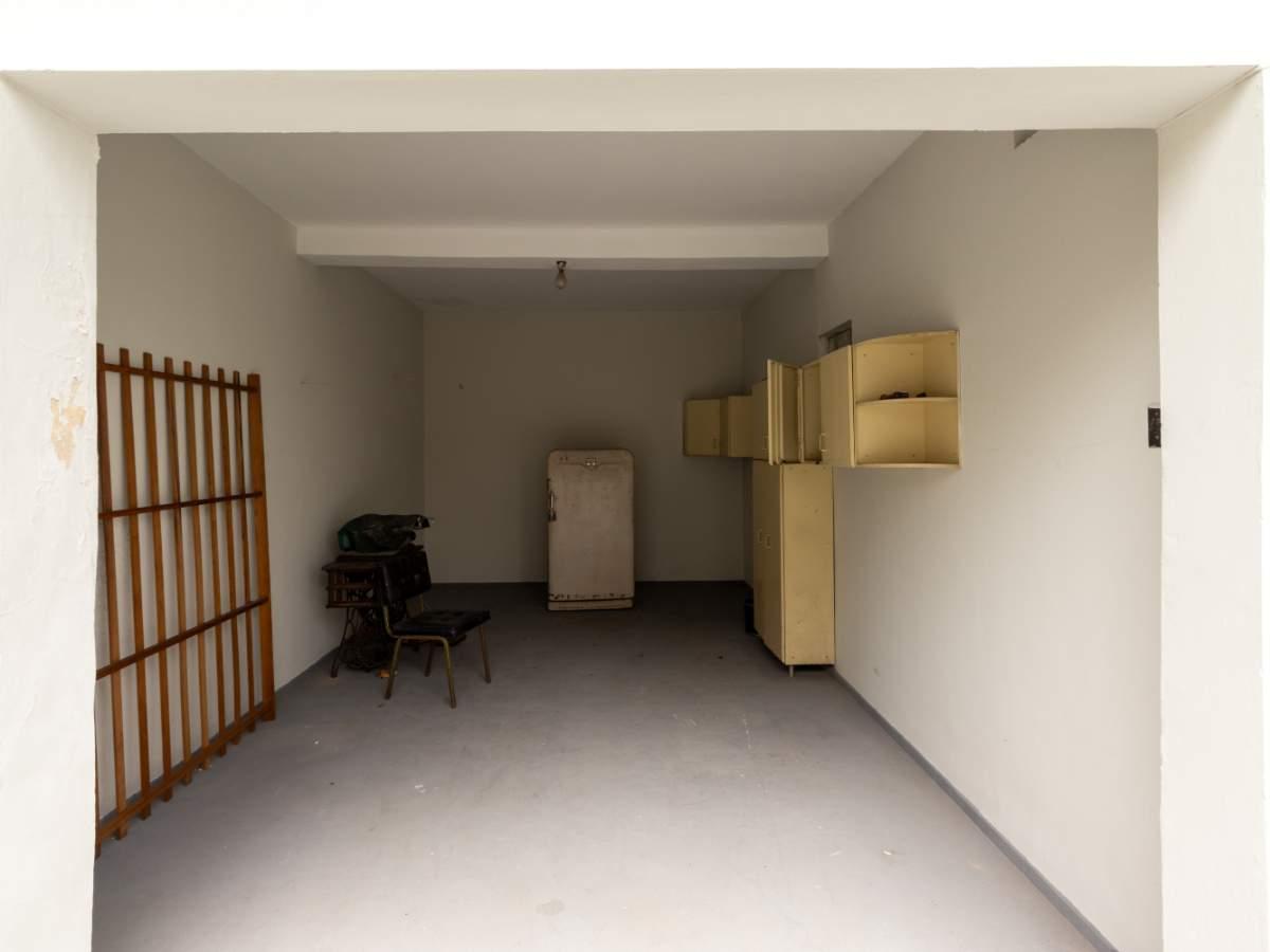 Casa, 3 quartos, 204 m² - Foto 12