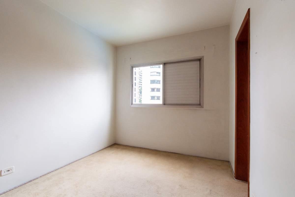 Apartamento, 4 quartos, 327 m² - Foto 12