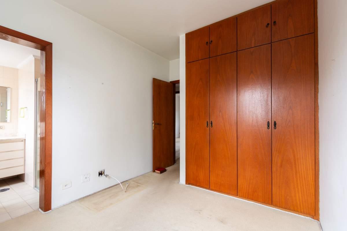 Apartamento, 4 quartos, 327 m² - Foto 13
