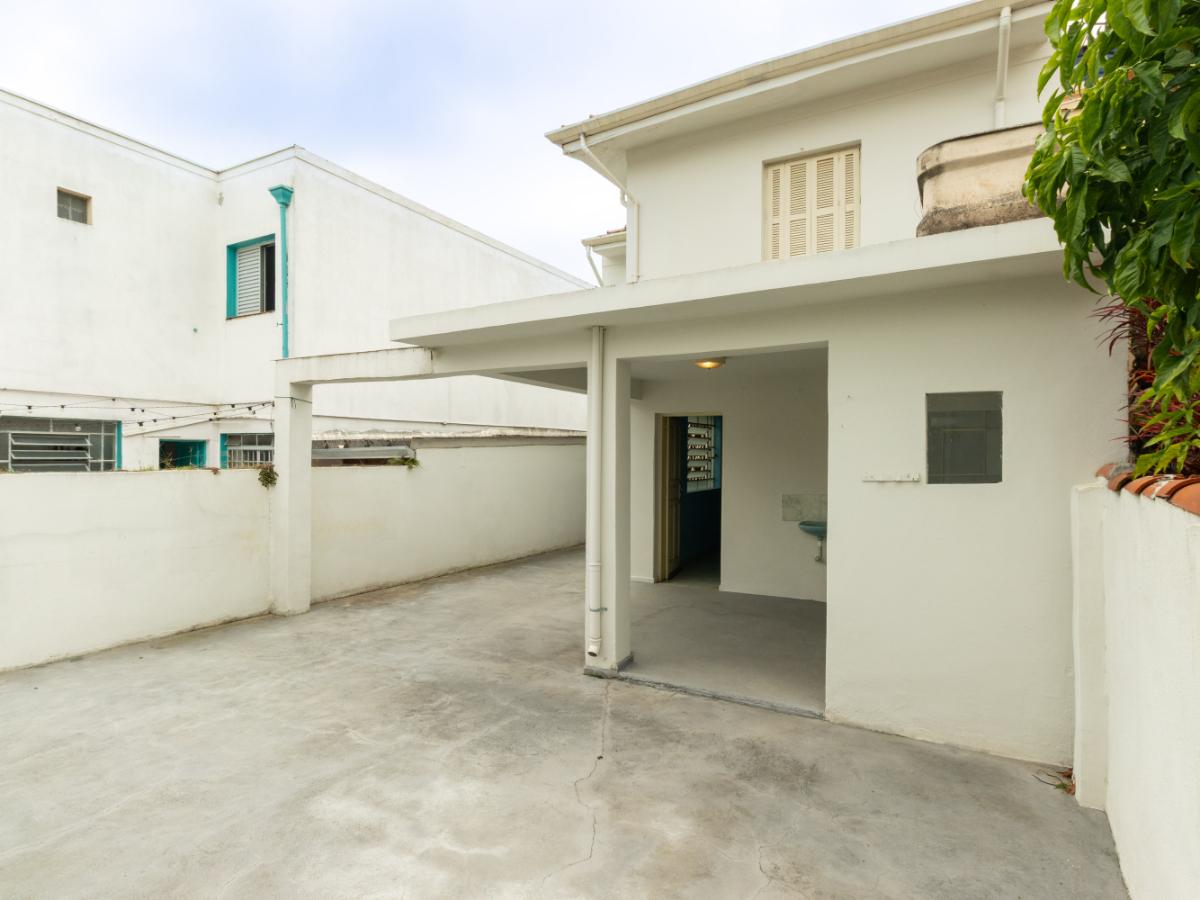 Casa, 3 quartos, 204 m² - Foto 13
