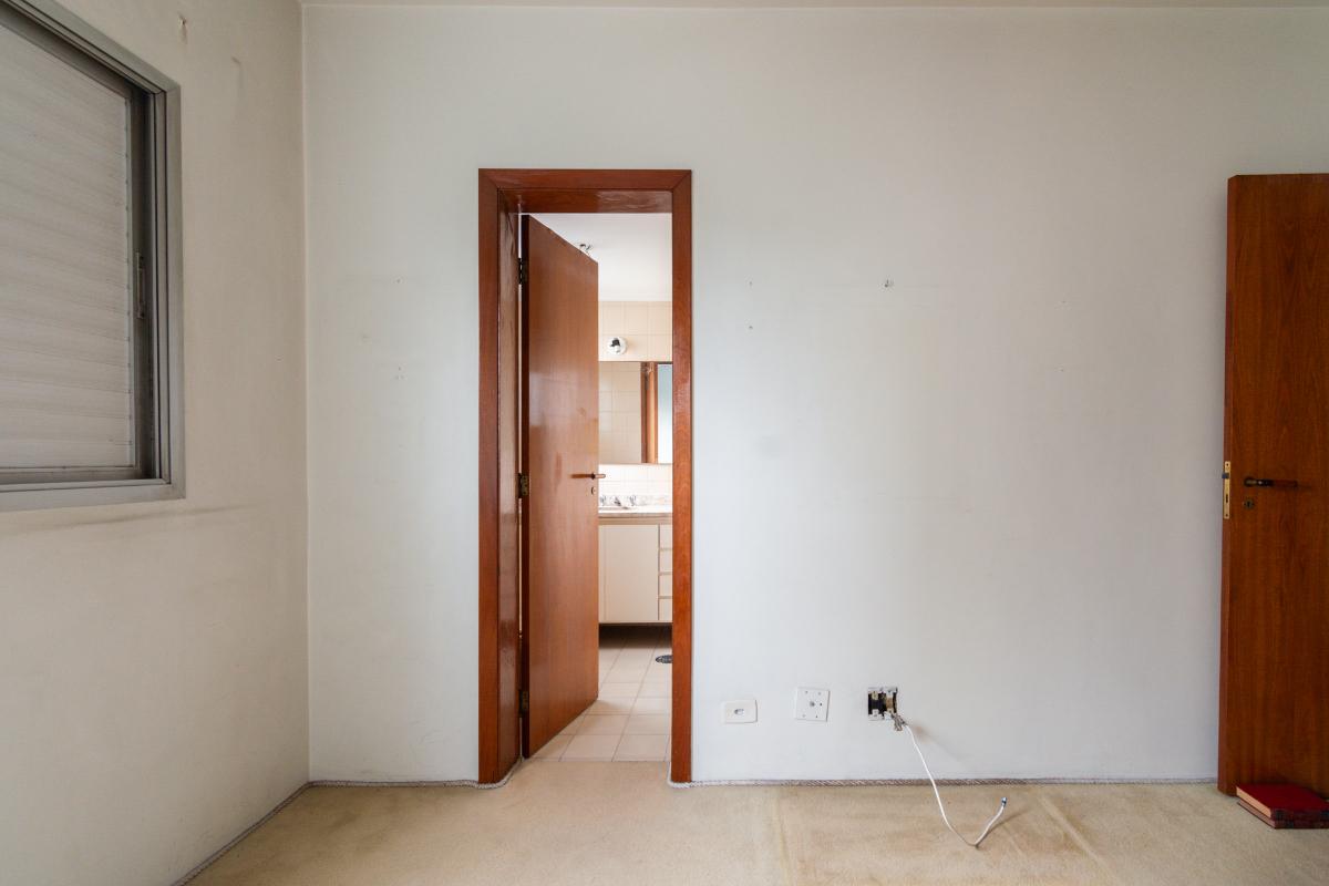 Apartamento, 4 quartos, 327 m² - Foto 14