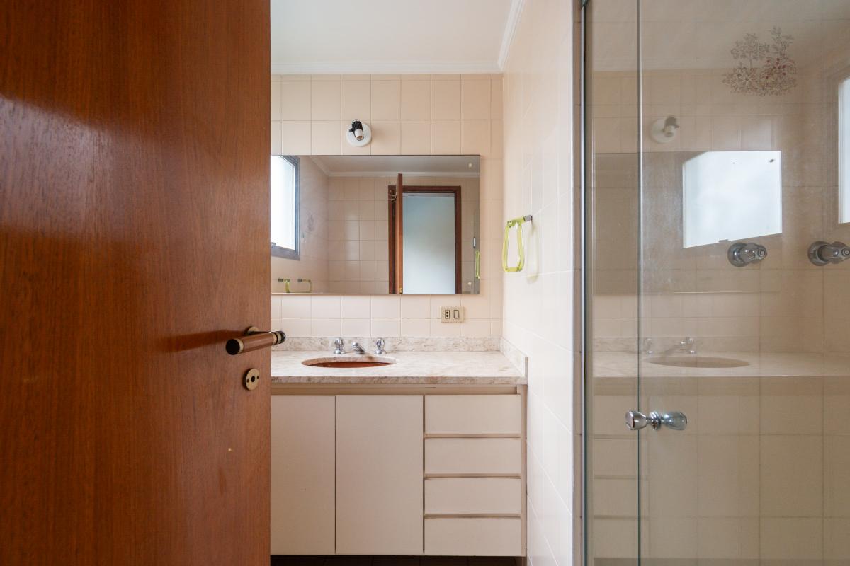Apartamento, 4 quartos, 327 m² - Foto 15