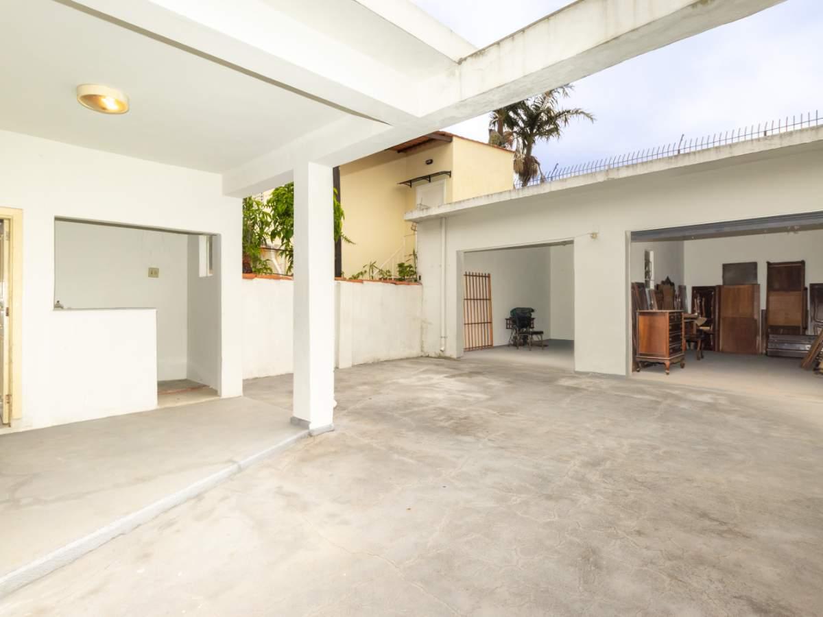 Casa, 3 quartos, 204 m² - Foto 15