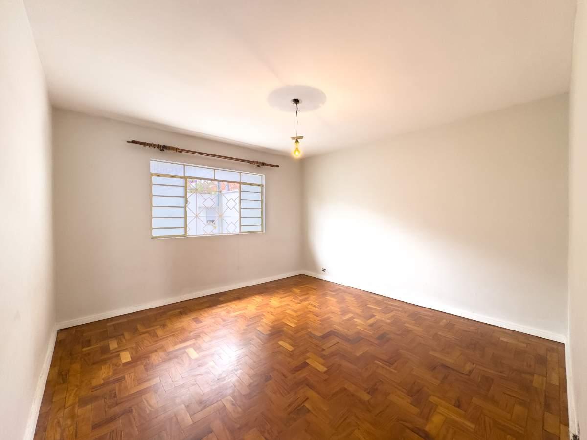 Casa, 3 quartos, 204 m² - Foto 16