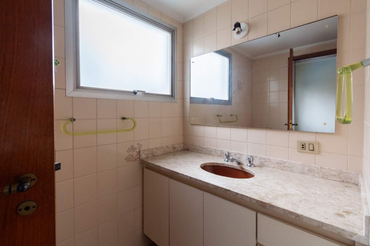 Apartamento, 4 quartos, 327 m² - Foto 16