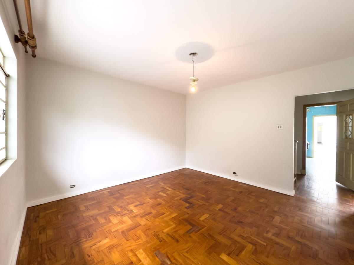 Casa, 3 quartos, 204 m² - Foto 17