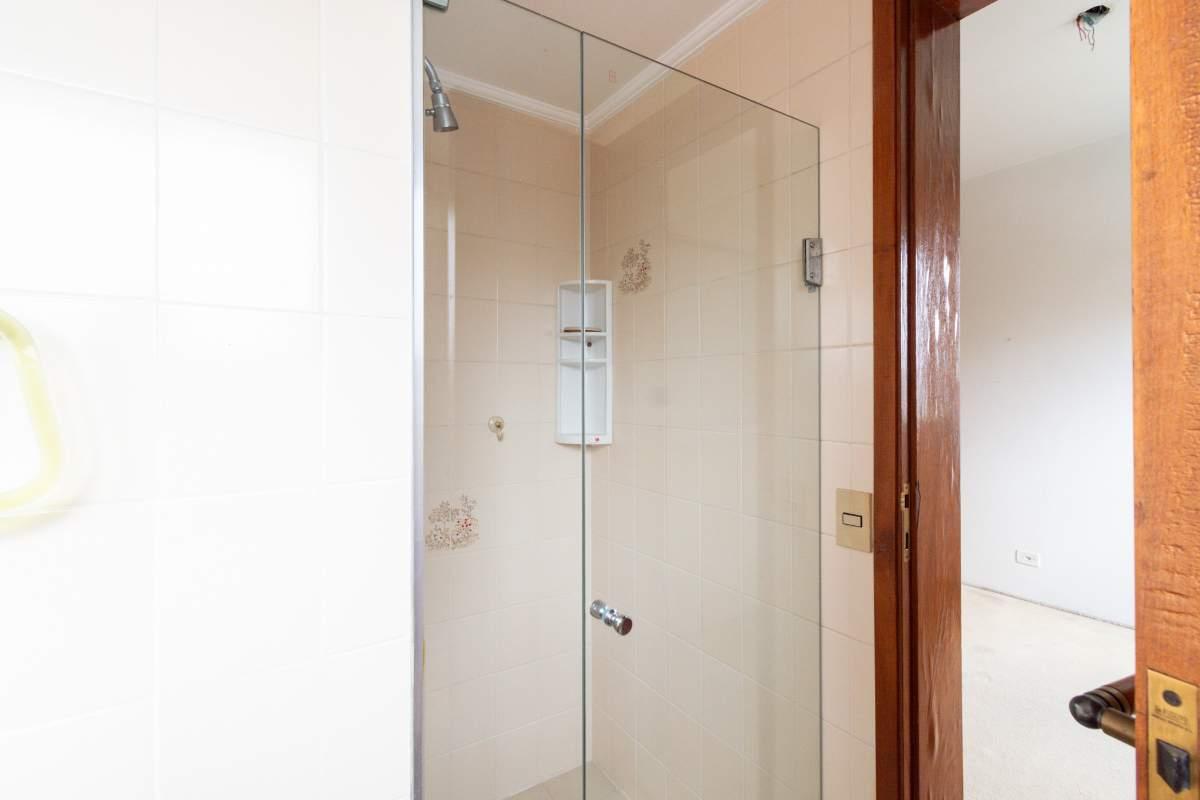 Apartamento, 4 quartos, 327 m² - Foto 17