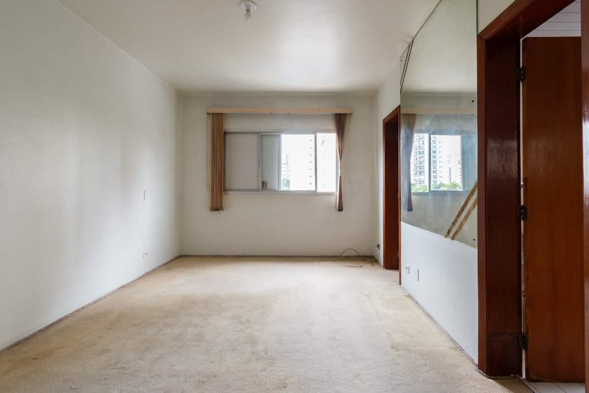 Apartamento, 4 quartos, 327 m² - Foto 18