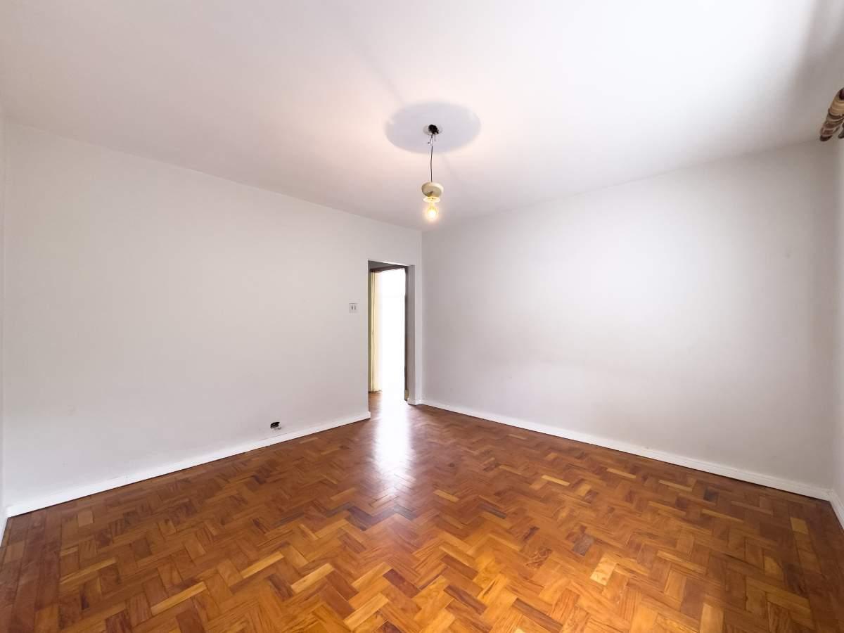 Casa, 3 quartos, 204 m² - Foto 18