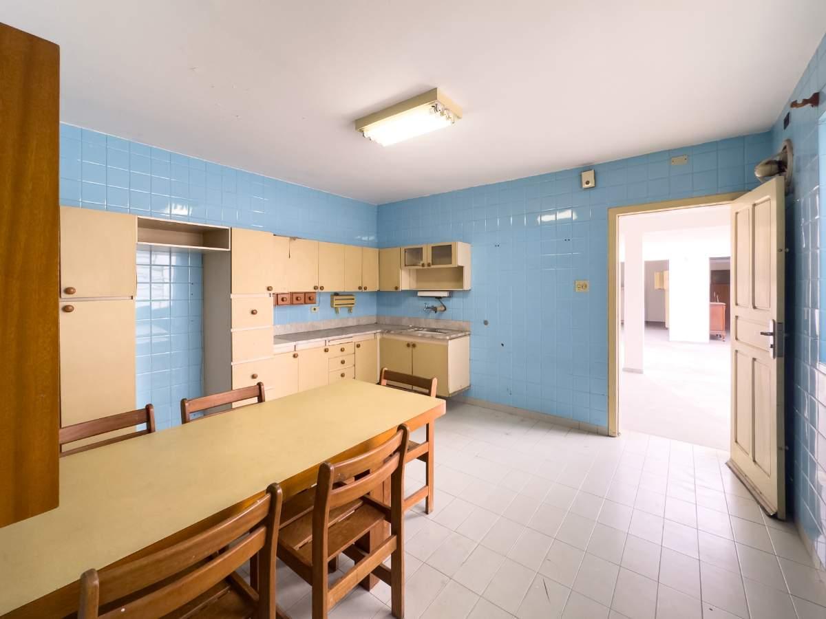 Casa, 3 quartos, 204 m² - Foto 19