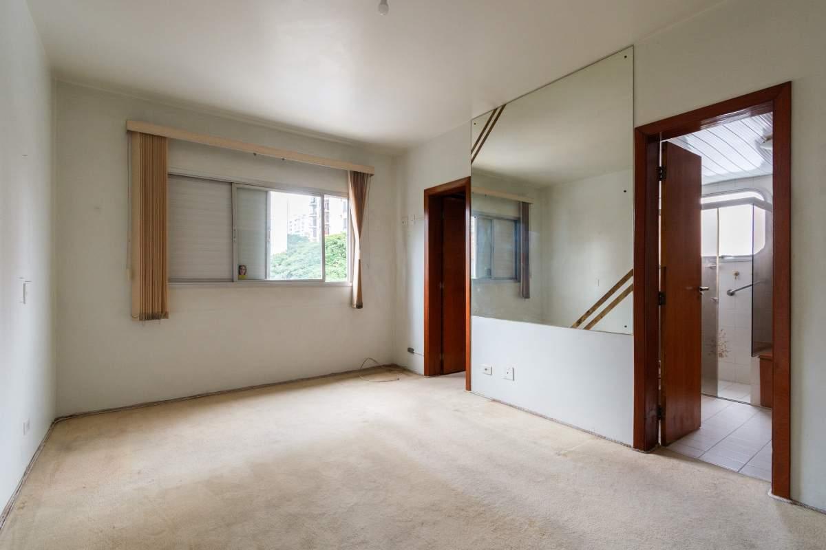 Apartamento, 4 quartos, 327 m² - Foto 19