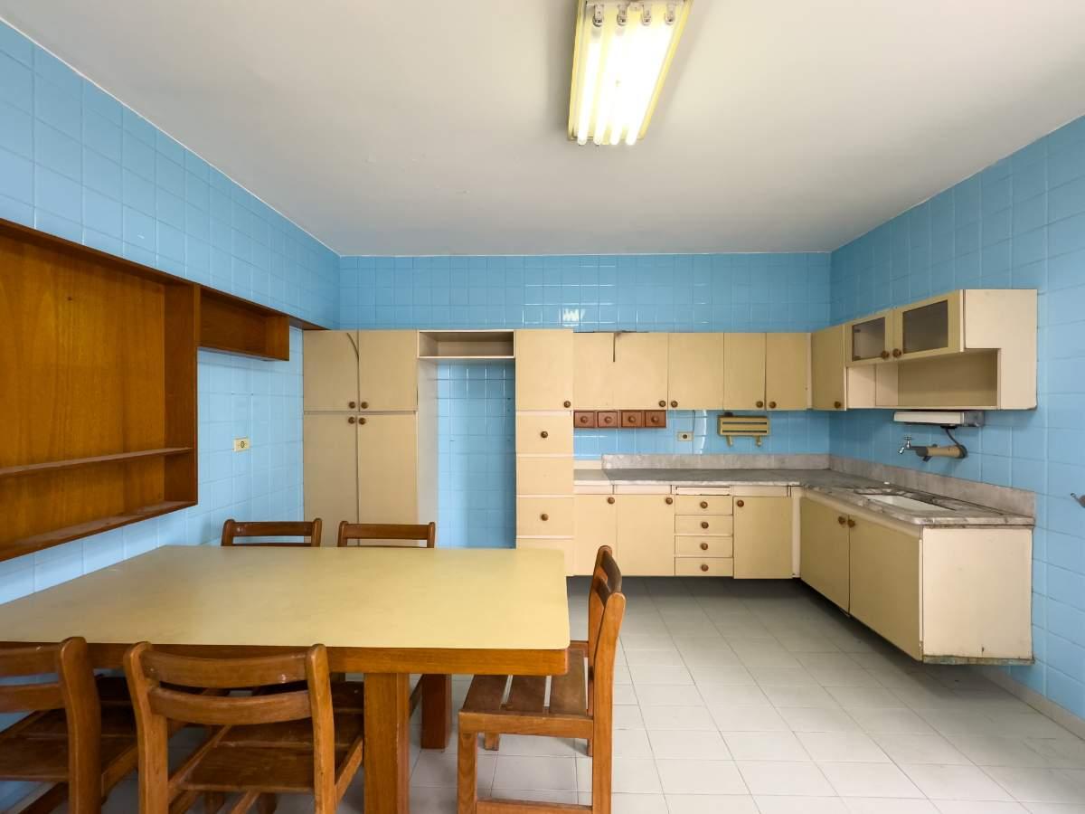 Casa, 3 quartos, 204 m² - Foto 20