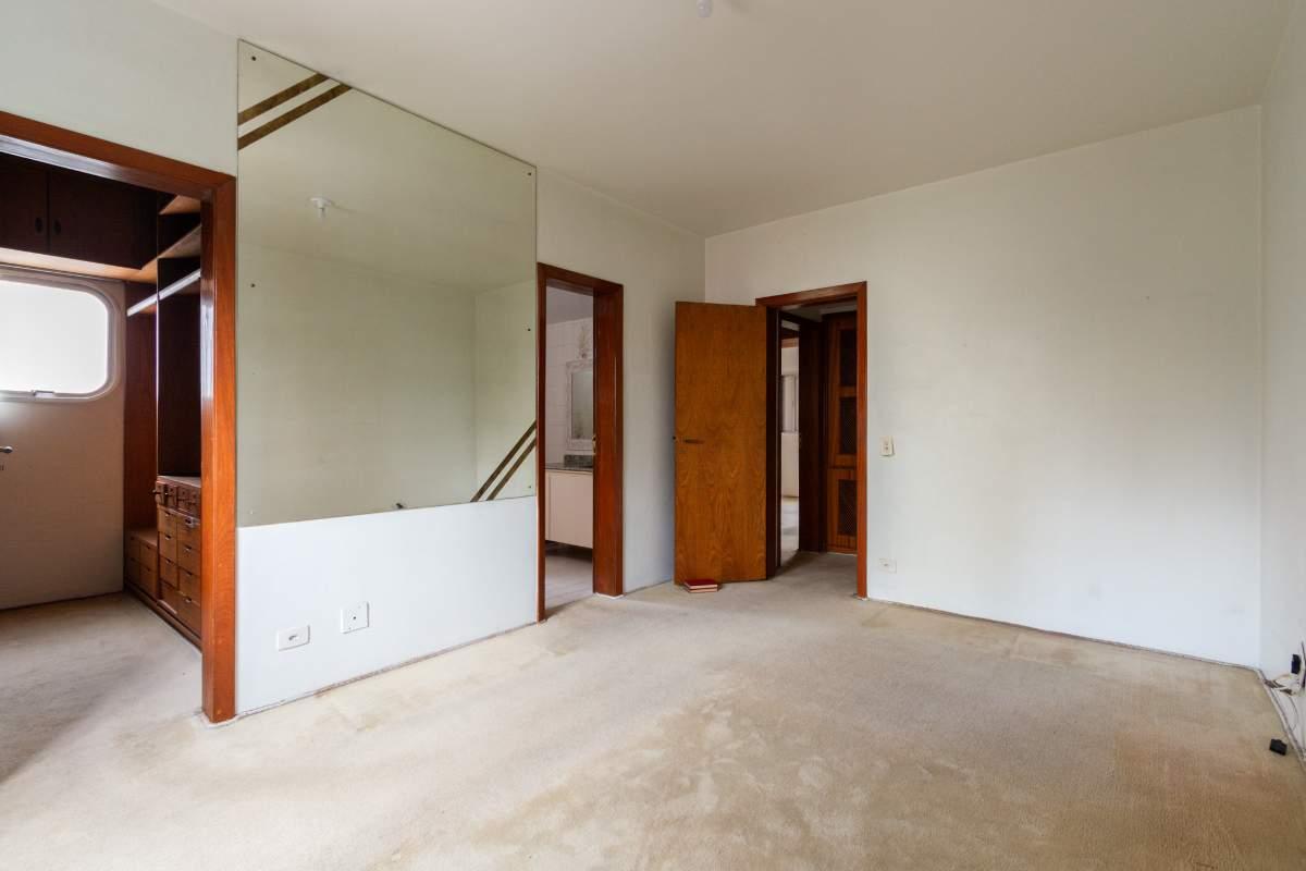 Apartamento, 4 quartos, 327 m² - Foto 20