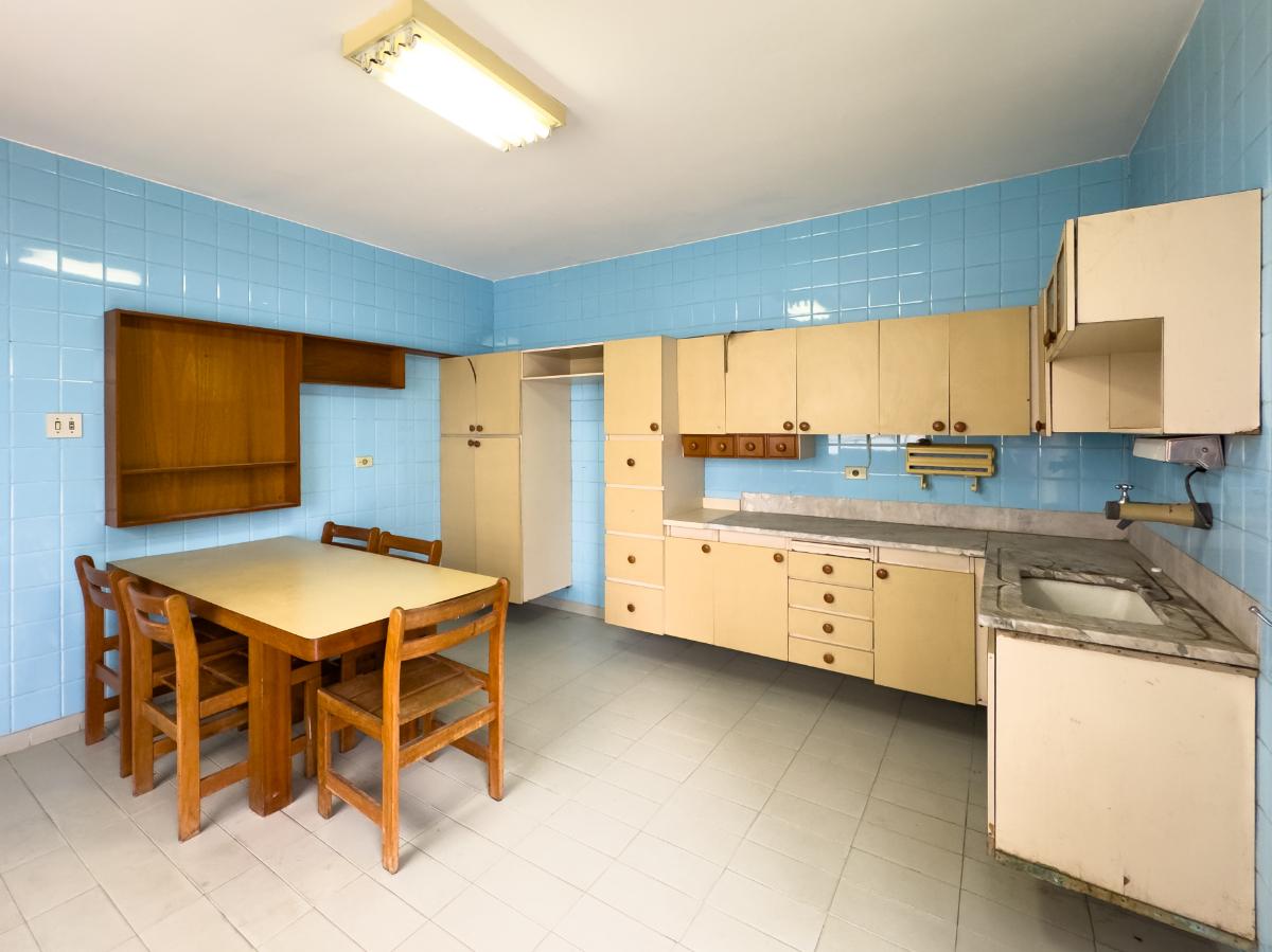Casa, 3 quartos, 204 m² - Foto 21